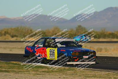 media/Nov-12-2022-Nasa (Sat) [[1029d3ebff]]/Race Group A/Race 1 (Set 3)/